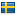vsemvs.sk server is located in Sweden